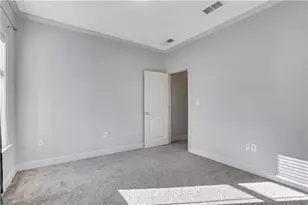 225 Carlyle Park Dr NE, Atlanta, GA 30307 - Photo 17