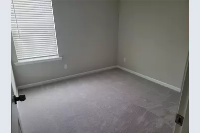 4217 Waxwing Street, Hoschton, GA 30548 - Photo 15