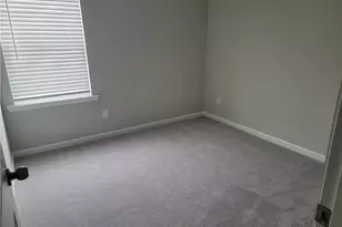 4217 Waxwing St, Hoschton, GA 30548 - Photo 15