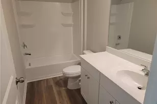 4217 Waxwing St, Hoschton, GA 30548 - Photo 17