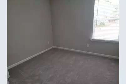 4217 Waxwing Street, Hoschton, GA 30548 - Photo 19