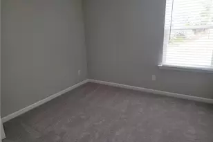4217 Waxwing St, Hoschton, GA 30548 - Photo 19