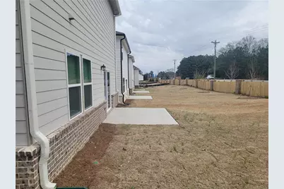 4217 Waxwing Street, Hoschton, GA 30548 - Photo 21
