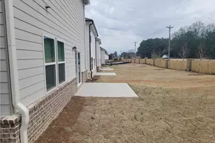 4217 Waxwing St, Hoschton, GA 30548 - Photo 21