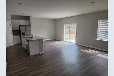 4217 Waxwing Street, Hoschton, GA 30548 - Photo 5