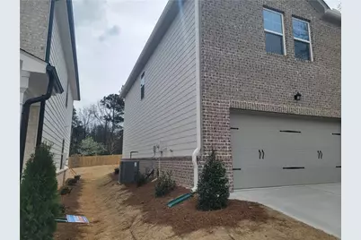 4217 Waxwing Street, Hoschton, GA 30548 - Photo 3