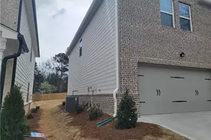 4217 Waxwing St, Hoschton, GA 30548 - Photo 3