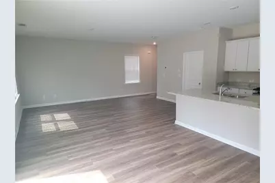 4217 Waxwing Street, Hoschton, GA 30548 - Photo 9