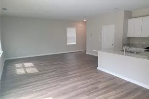 4217 Waxwing St, Hoschton, GA 30548 - Photo 9