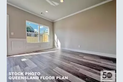 1486 Fern Ridge Lane, Norcross, GA 30093 - Photo 7