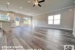 1486 Fern Ridge Ln, Norcross, GA 30093 - Photo 5