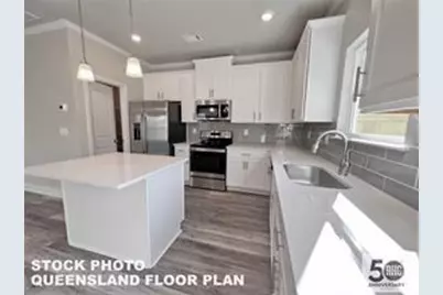 1486 Fern Ridge Lane, Norcross, GA 30093 - Photo 11