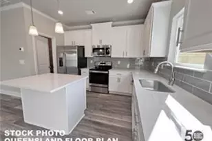 1486 Fern Ridge Ln, Norcross, GA 30093 - Photo 11