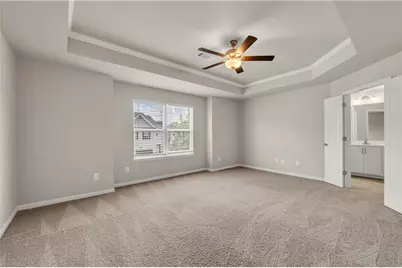 1486 Fern Ridge Lane, Norcross, GA 30093 - Photo 27
