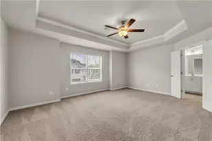 1486 Fern Ridge Ln, Norcross, GA 30093 - Photo 27