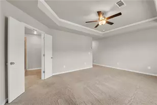 1486 Fern Ridge Ln, Norcross, GA 30093 - Photo 29