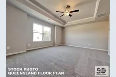 1486 Fern Ridge Lane, Norcross, GA 30093 - Photo 31
