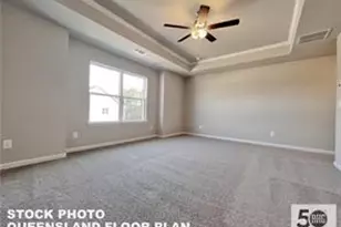 1486 Fern Ridge Ln, Norcross, GA 30093 - Photo 31