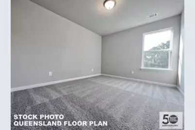 1486 Fern Ridge Lane, Norcross, GA 30093 - Photo 25
