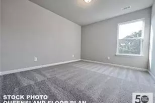 1486 Fern Ridge Ln, Norcross, GA 30093 - Photo 25