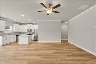 1486 Fern Ridge Ln, Norcross, GA 30093 - Photo 19