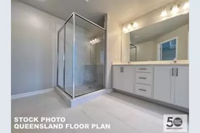 1486 Fern Ridge Lane, Norcross, GA 30093 - Photo 33