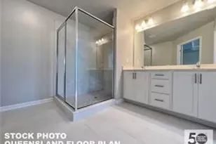 1486 Fern Ridge Ln, Norcross, GA 30093 - Photo 33