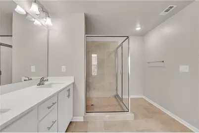 1486 Fern Ridge Lane, Norcross, GA 30093 - Photo 33