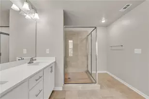 1486 Fern Ridge Ln, Norcross, GA 30093 - Photo 33