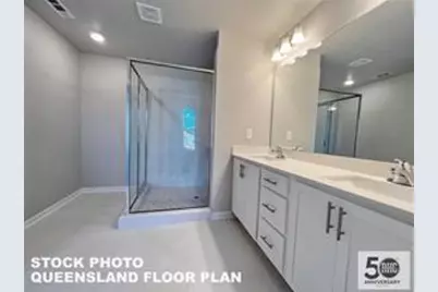 1486 Fern Ridge Lane, Norcross, GA 30093 - Photo 35