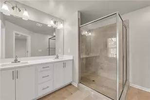 1486 Fern Ridge Ln, Norcross, GA 30093 - Photo 31