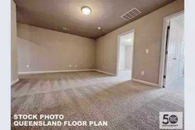 1486 Fern Ridge Lane, Norcross, GA 30093 - Photo 21