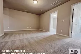 1486 Fern Ridge Ln, Norcross, GA 30093 - Photo 21