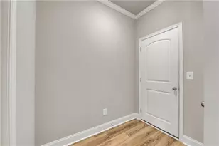 1486 Fern Ridge Ln, Norcross, GA 30093 - Photo 21