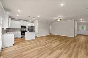1486 Fern Ridge Ln, Norcross, GA 30093 - Photo 13