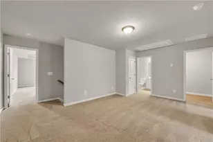 1486 Fern Ridge Ln, Norcross, GA 30093 - Photo 25