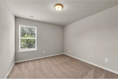 1486 Fern Ridge Lane, Norcross, GA 30093 - Photo 35