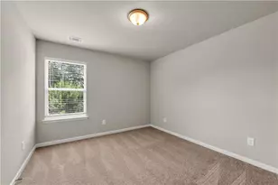 1486 Fern Ridge Ln, Norcross, GA 30093 - Photo 35