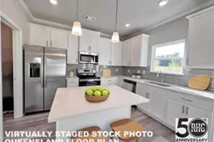 1486 Fern Ridge Ln, Norcross, GA 30093 - Photo 13