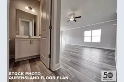 1486 Fern Ridge Lane, Norcross, GA 30093 - Photo 15