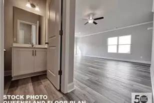 1486 Fern Ridge Ln, Norcross, GA 30093 - Photo 15