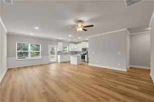 1486 Fern Ridge Ln, Norcross, GA 30093 - Photo 11