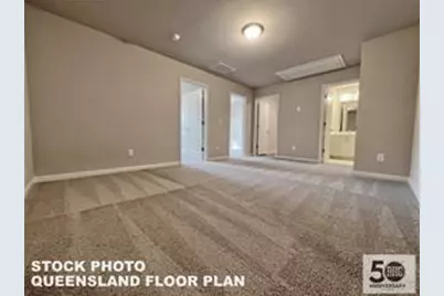 1486 Fern Ridge Lane, Norcross, GA 30093 - Photo 17