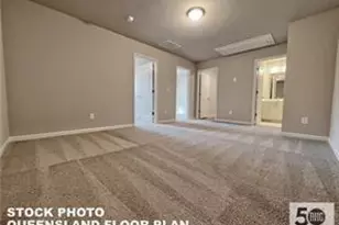 1486 Fern Ridge Ln, Norcross, GA 30093 - Photo 17