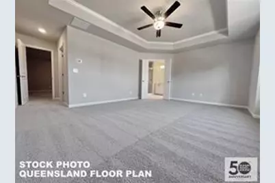 1486 Fern Ridge Lane, Norcross, GA 30093 - Photo 29