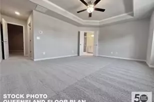 1486 Fern Ridge Ln, Norcross, GA 30093 - Photo 29