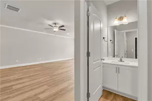 1486 Fern Ridge Ln, Norcross, GA 30093 - Photo 23