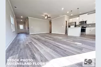 1486 Fern Ridge Lane, Norcross, GA 30093 - Photo 9