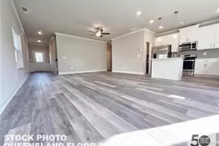 1486 Fern Ridge Ln, Norcross, GA 30093 - Photo 9