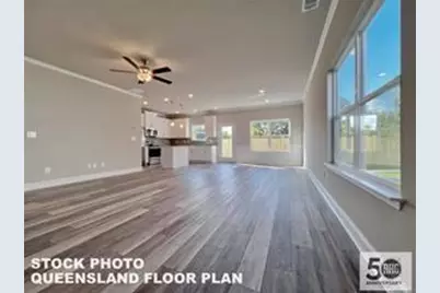 1486 Fern Ridge Lane, Norcross, GA 30093 - Photo 3